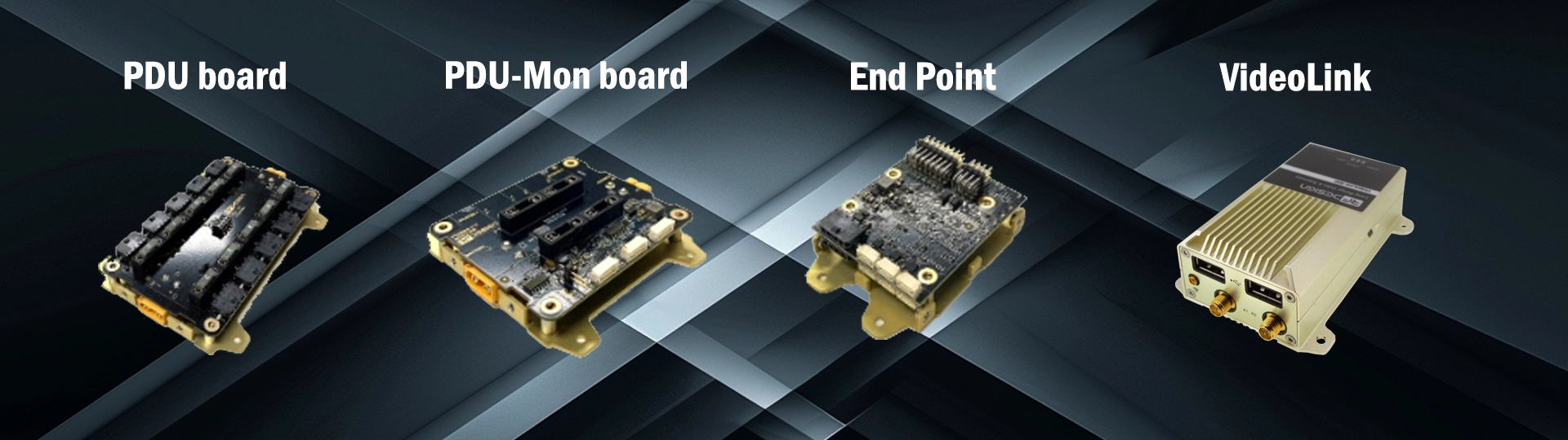 Parts-Banner-20250905-v2